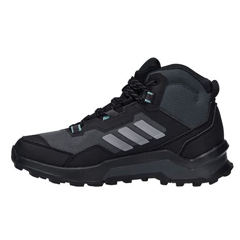 wanderstiefel damen adidas|Wanderschuhe für Damen .